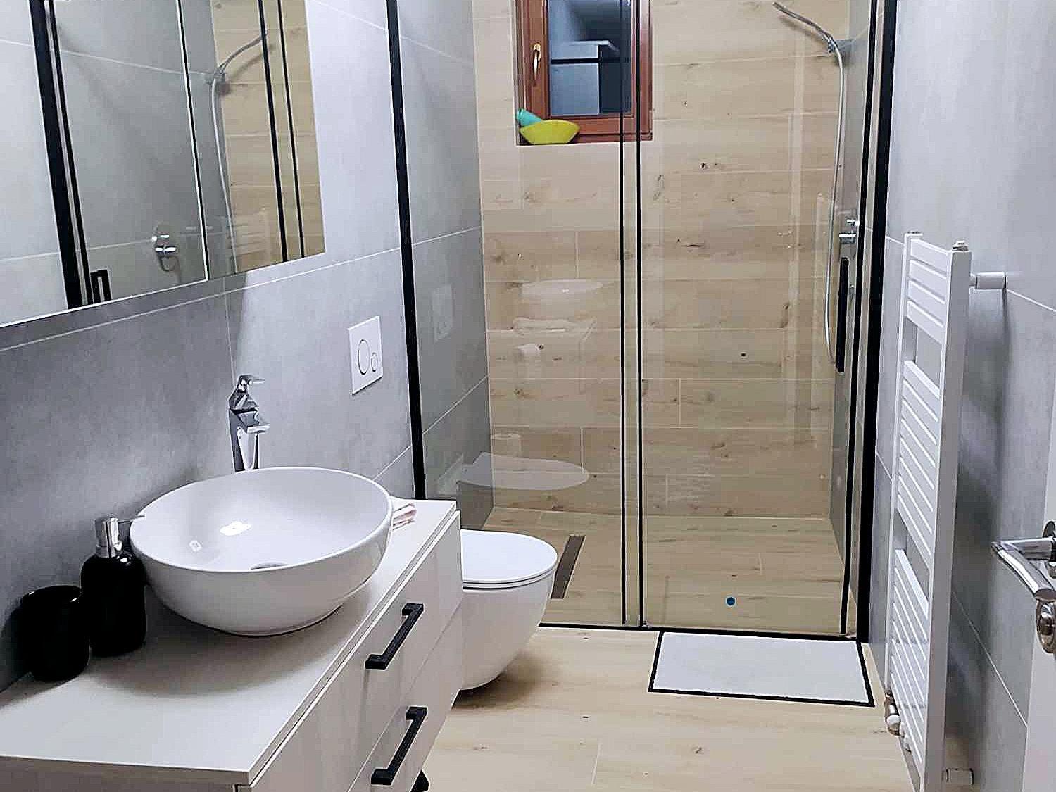 Apartmany Orava Долни Кубин Стая снимка