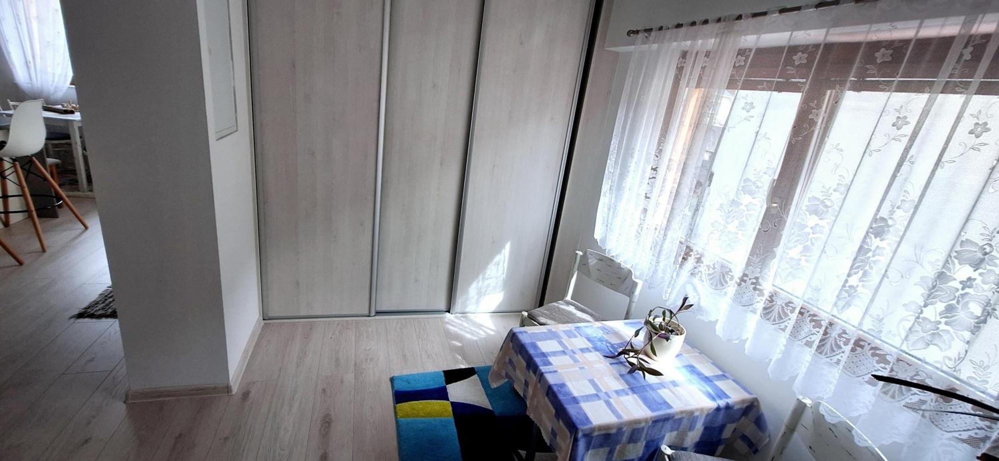 Apartmany Orava Долни Кубин Стая снимка