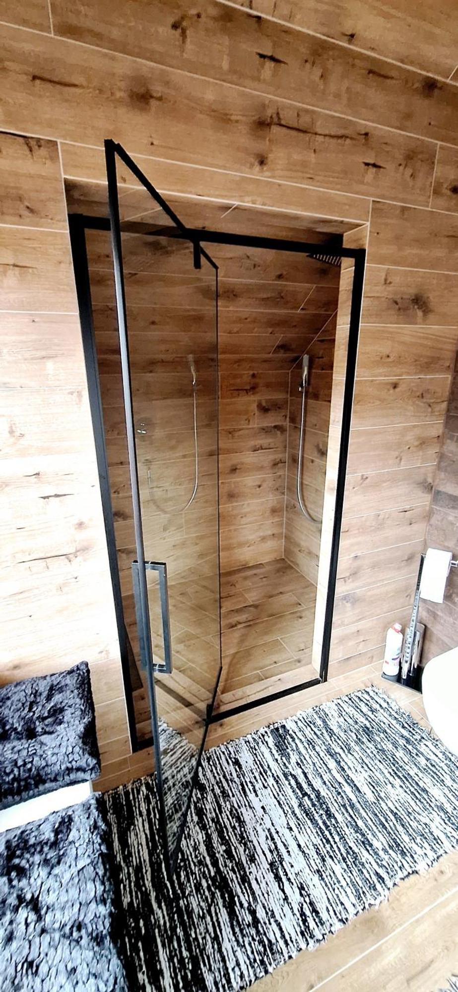 Apartmany Orava Долни Кубин Екстериор снимка