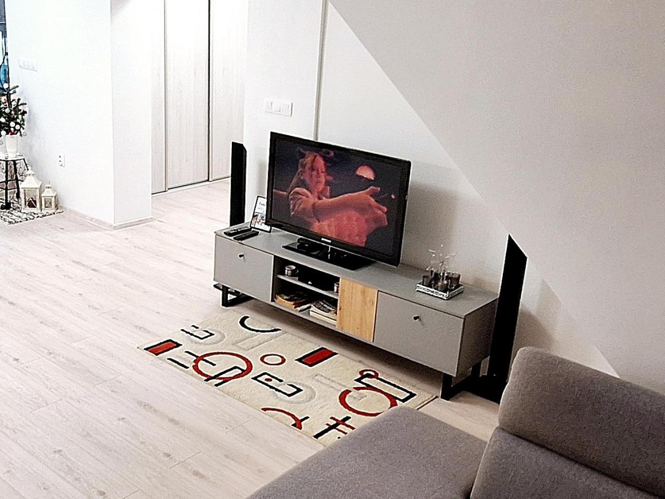 Apartmany Orava Долни Кубин Стая снимка